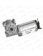 MOTOR SEMATIC GR 63x55 24VCC C/ENCOD.CABLE 1500MM