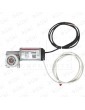 BL-B105AANX02 MOTOR SEMATIC GR 63x55 24VCC CON ENCODER CABLE 1500MM
