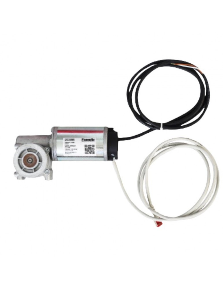 BL-B105AANX02 MOTOR SEMATIC GR 63x55 24VCC CON ENCODER CABLE 1500MM