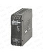 S8VK-C06024 FUENTE DE ALIMENTACIÓN OMRON 24V 2,5A CARRIL DIN