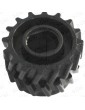 10081283 POLEA DENTADA MOTOR THYSSEN OP-14