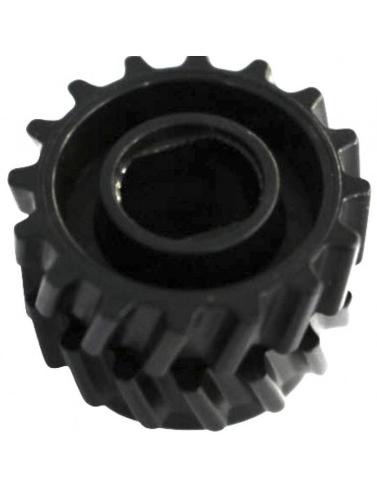 POLEA DENTADA MOTOR THYSSEN OP-14