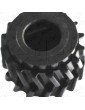 POLEA DENTADA MOTOR THYSSEN OP-14