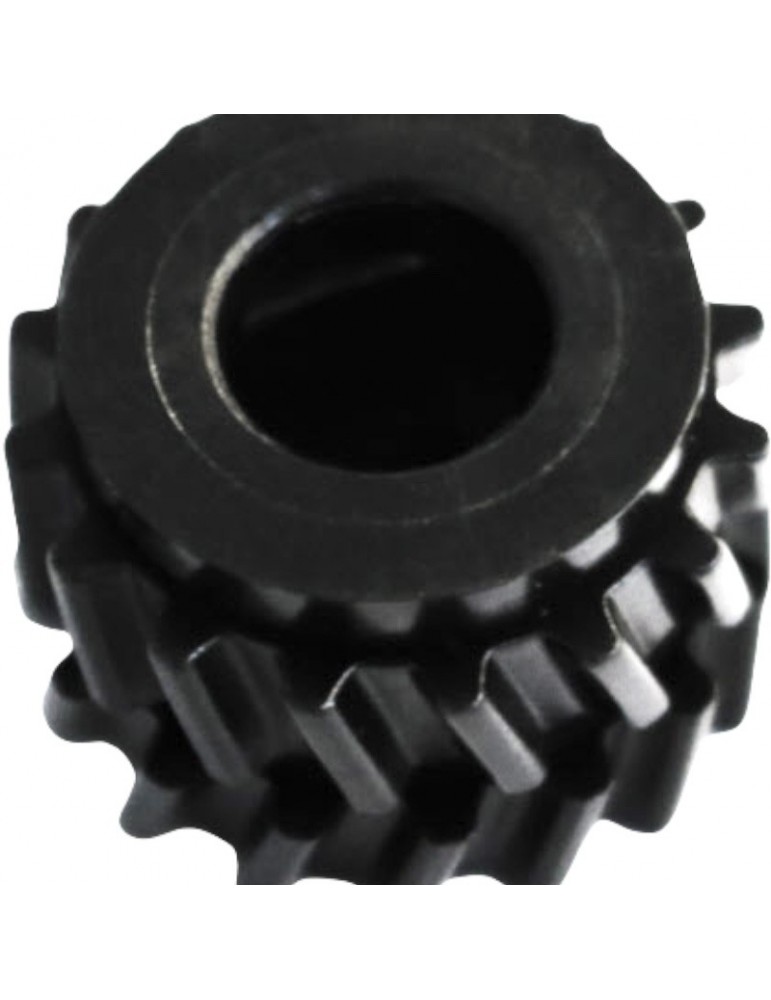 POLEA DENTADA MOTOR THYSSEN OP-14