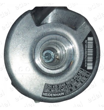 10077436 ENCODE HEIDENHAIN MÁQUINA THYSSEN