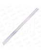 PPS-7000CC4A80700 PISADERA ALUMINIO FERMATOR C4H CARRIL 8MM PL700 L1090