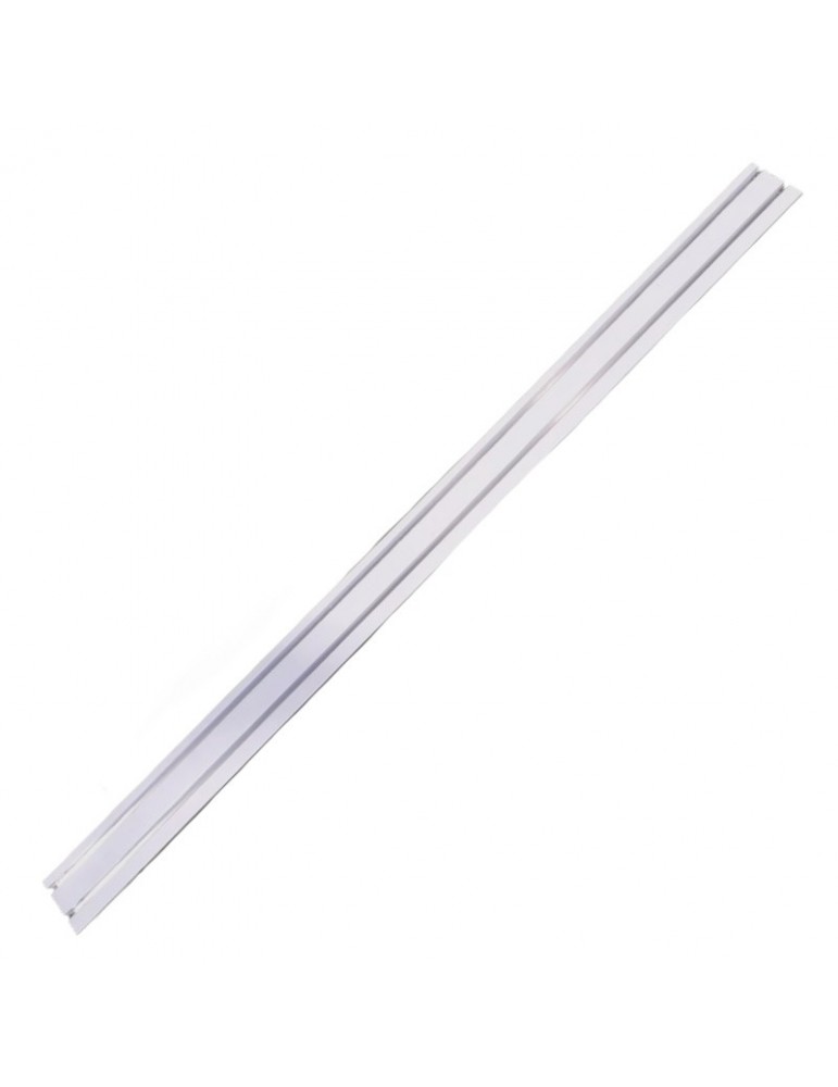 PISADERA AL. FERMATOR C4H CARRIL 8MM PL700 L1090