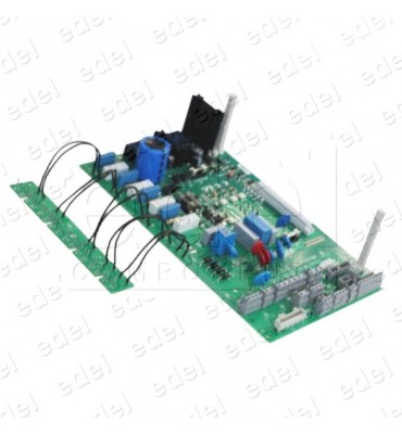 591509 CARTE SCHINDLER SMIC 4.Q