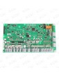 PLACA SCHINDLER SDIC 52.Q
