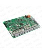 PLACA SCHINDLER SDIC 52.Q