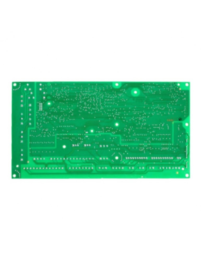 PLACA SCHINDLER SDIC 52.Q