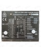 BL-157AAEX01SWS VARIADOR DE PUERTAS SEMATIC SDS DC-PWM SWS REL.3