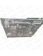 VARIADOR DE PUERTAS SEMATIC SDS DC-PWM SWS REL.3