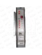 BL-157AAEX01SWS VARIADOR DE PUERTAS SEMATIC SDS DC-PWM SWS REL.3