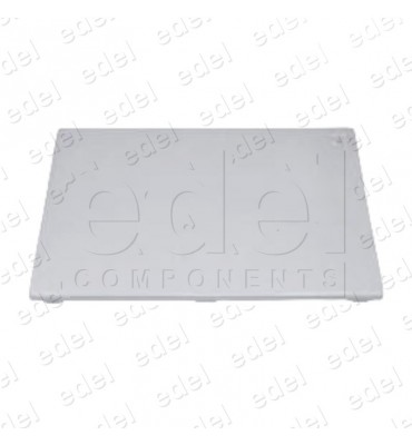 DIFUSOR PLAFÓN SCHINDLER 5500 CMG 700x433x21 MM