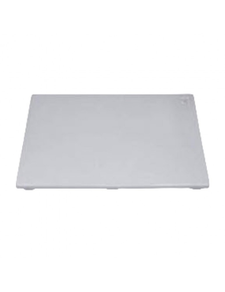 59349642 DIFUSOR PLAFÓN SCHINDLER 5500 CMG 700x433x21 MM