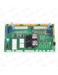 10046017 PLACA MANIOBRA THYSSEN SERIE C
