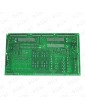 10046017 CARTE MANOEUVRE THYSSEN SÈRIE C