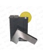 10.085.0A ADAPTADOR CAIDA CABLE LIMITADOR 200 MM (228-313)