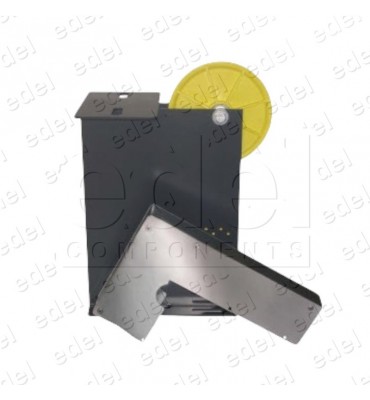 10.085.0A ADAPTADOR CAIDA CABLE LIMITADOR 200 MM (228-313)