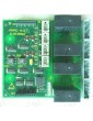 591847 PLACA SCHINDLER NWRIO 41.QB