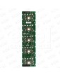 591470 CARTE SCHINDLER NWPB5 2.Q