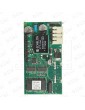 PLACA SCHINDLER LONCUS 2.Q