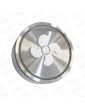 PULSADOR ORONA 4TH GEN (VENTILADOR)