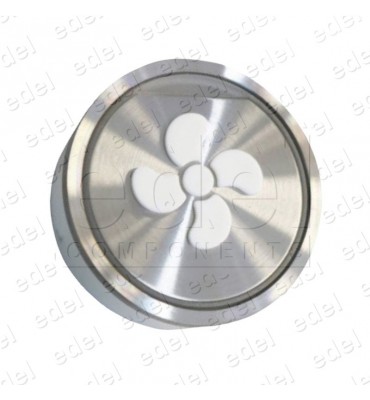 PULSADOR ORONA 4TH GEN (VENTILADOR)