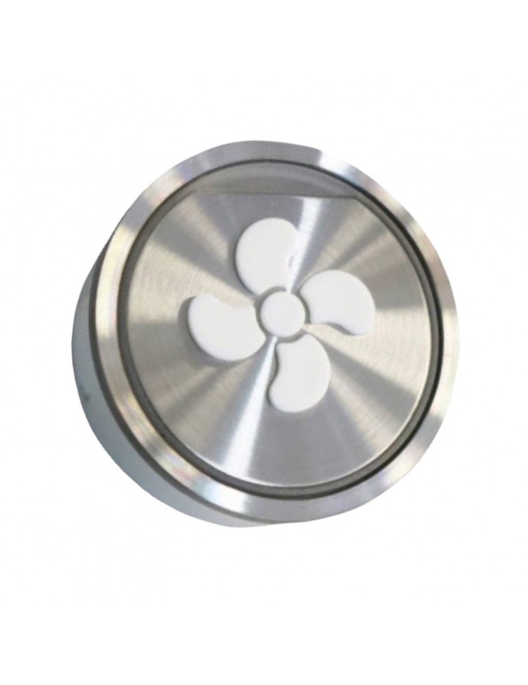PULSADOR ORONA 4TH GEN (VENTILADOR)