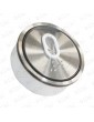 5113801-46 BOUTON ORONA 4TH GEN (0)