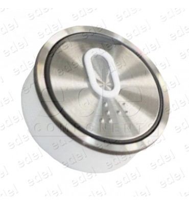 5113801-46 BOUTON ORONA 4TH GEN (0)