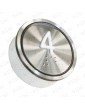 5113801-4 PULSADOR ORONA 4TH GEN (4)