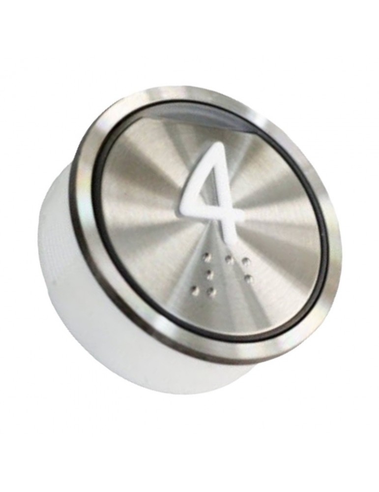 5113801-4 PULSADOR ORONA 4TH GEN (4)