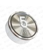 PULSADOR ORONA 4TH GEN (5)
