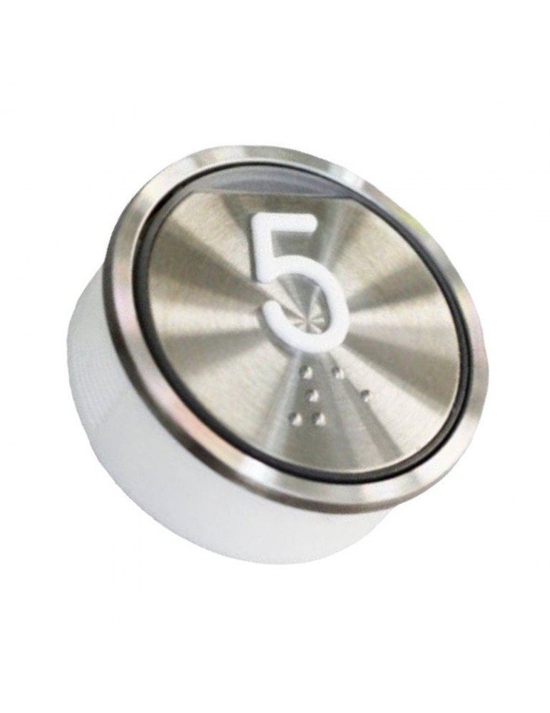 PULSADOR ORONA 4TH GEN (5)