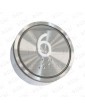 5113801-6 PULSADOR ORONA 4TH GEN (6)