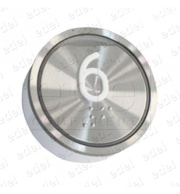 5113801-6 PULSADOR ORONA 4TH GEN (6)
