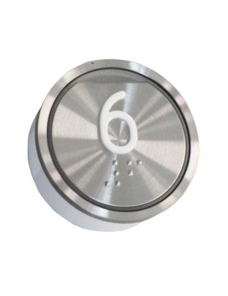 PULSADOR ORONA 4TH GEN (6)