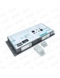 VCI-V05P.0010.0FR.EE MÓDULO ELECTRÓNICO VARIADOR DE PUERTAS VF5+ FERMATOR ESPAÑOL-INGLÉS