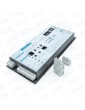 VCI-V05P.0010.0FR.EE MÓDULO ELECTRÓNICO VARIADOR DE PUERTAS VF5+ FERMATOR ESPAÑOL-INGLÉS