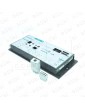 VCI-V05P.0010.0FR.EE MÓDULO ELECTRÓNICO VARIADOR DE PUERTAS VF5+ FERMATOR ESPAÑOL-INGLÉS