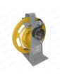 LIM.ALJO 2128 300MM P.SIMP.C.6MM- C.RE.M.1M/S