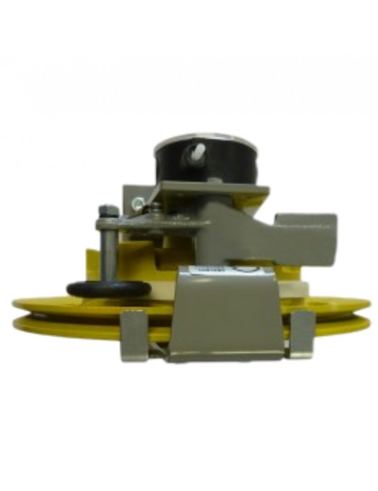 LIM.ALJO 2128 300MM P.SIMP.C.6MM- C.RE.M.1M/S