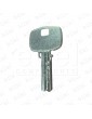 VRA112C CLÉ STS POINTS STS