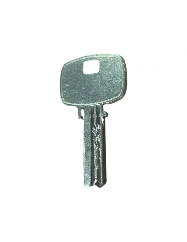 VRA112C CLÉ STS POINTS STS