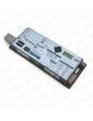 VCI-V070.0E10.0FR.EE MÓDULO ELECTRÓNICO VARIADOR DE PUERTAS VF7+ FERMATOR APERTURA DERECHA ESPAÑOL-INGLÉS