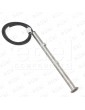R80210005 HEATING RESISTOR OIL REPLACEMENT 500W 230V