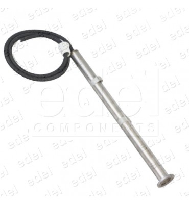 R80210005 HEATING RESISTOR OIL REPLACEMENT 500W 230V