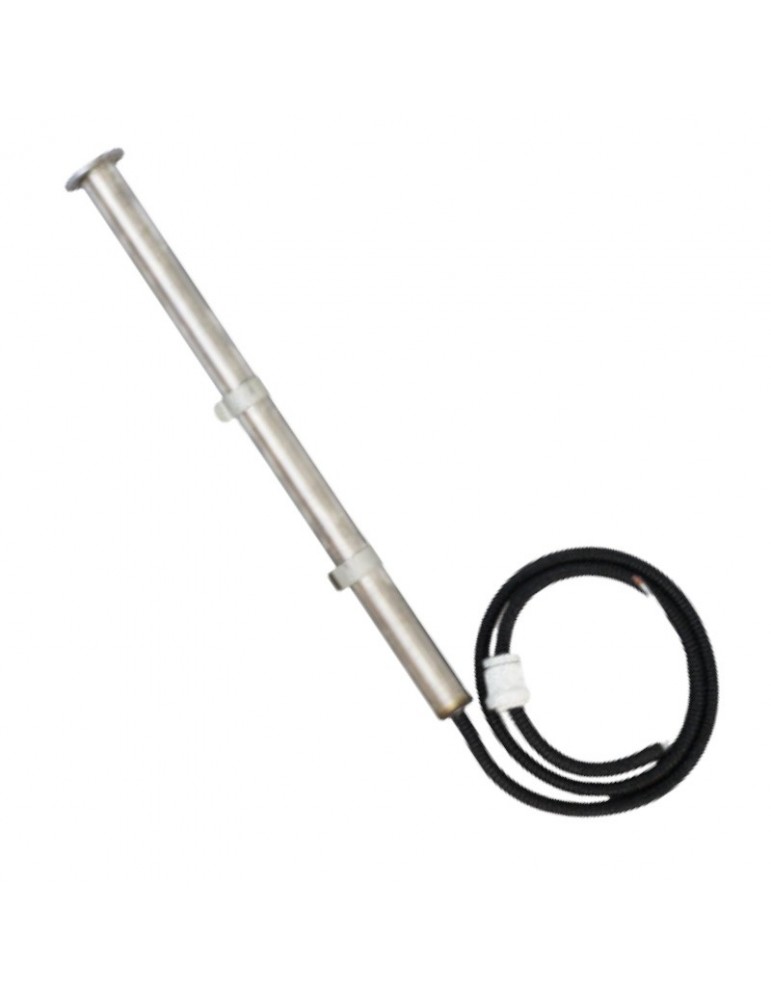 R80210005 RECHANGE RÉSISTANCE DE L'HUILE 500W 230V